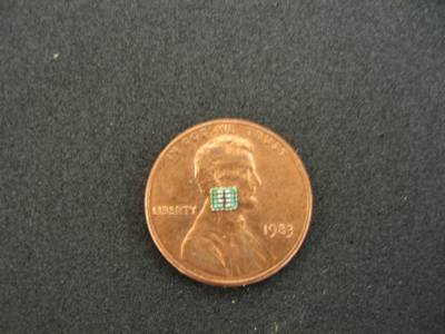 JMOO02-0019 Cap Patch Adapter Boards-Pics-IMG_4953.JPG
Capacitor Patch Board
307.62 KB
1440 x 1080
2/25/2011